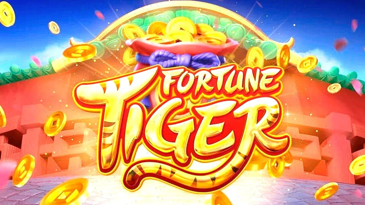Tampilan antarmuka sportsbook pusatjudionline untuk taruhan olahraga
