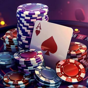 Akses multipelatform untuk permainan di pusatjudionline