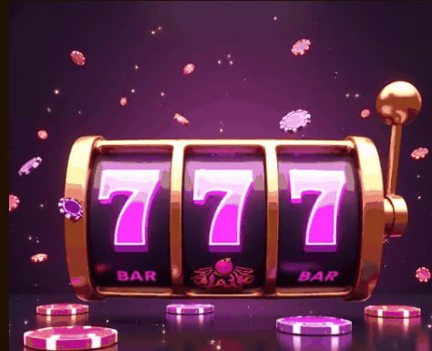Lobby game sports betting menyediakan pertandingan sepak bola dan olahraga lainnya