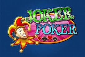 Live casino menghadirkan dealer langsung dan permainan keno