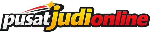 Logo pusatjudionline